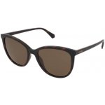 Polaroid PLD4138 S 086 SP – Zbozi.Blesk.cz