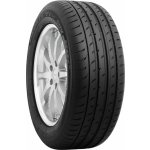 Toyo Proxes T1 Sport 275/40 R22 108Y – Hledejceny.cz