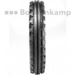 BKT TF-8181 5.50 - 16 78 6PR A8 TT – Sleviste.cz