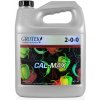 Hnojivo Grotek Cal Max 0,5L