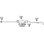 MTS MT 01.60094 – Hledejceny.cz