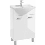 Cersanit S801-218-DSM – Zboží Dáma
