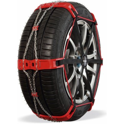 Polaire Steel Modula Sock "72" | Zboží Auto