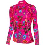 Cycology Frida pink – Zboží Dáma