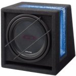 Alpine SBG-844BR – Zboží Živě