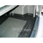 Plastová vana do kufru HDT Aristar Saab 9-3 Sport 2002 sedan – Hledejceny.cz