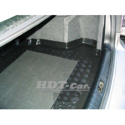 Plastová vana do kufru HDT Aristar Saab 9-3 Sport 2002 sedan – Hledejceny.cz
