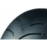 Dunlop ScootSmart 120/70 R10 54L – Hledejceny.cz