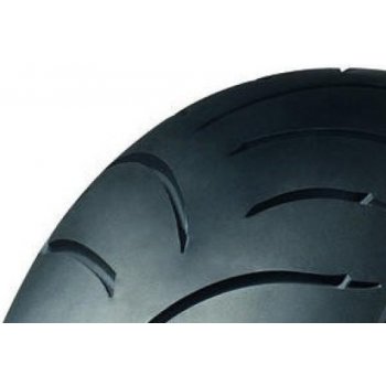 Dunlop ScootSmart 120/70 R15 56H