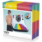 Bestway 43656 – Hledejceny.cz