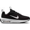 Dámské tenisky Nike Air Max INTRLK Lite Shoes Ladies Black/White