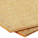 Kronospan OSB 3 N 4PD 2050 x 625 x 15 mm ks – Sleviste.cz