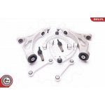 Sada na opravy, příčné závěsné rameno ESEN SKV 04SKV200 – Sleviste.cz