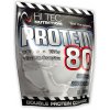 Proteiny Hi Tec Nutrition Protein 80 2000 g