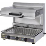 Roller Grill SEM 800 PDS SALAMANDR – Sleviste.cz