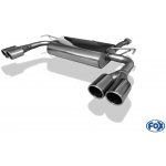 FOX HY160005-130 – Hledejceny.cz