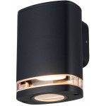 Kanlux 38884 – Hledejceny.cz