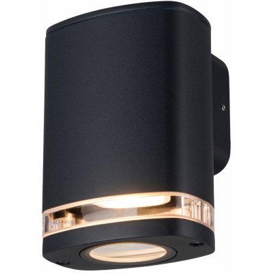 Kanlux 38884 – Hledejceny.cz