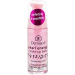 Dermacol Pearl Energy Rozjasňující báze pod make-up 15 ml – Sleviste.cz