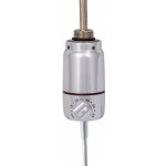 Hopa RADPST363 – Zbozi.Blesk.cz