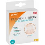 Akuku poporodní kalhotky pro opakované použití – Zboží Dáma