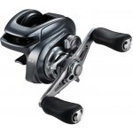 Shimano Bantam 151 HG – Hledejceny.cz