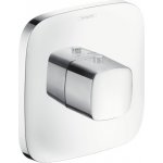 Hansgrohe 15772000 – Hledejceny.cz