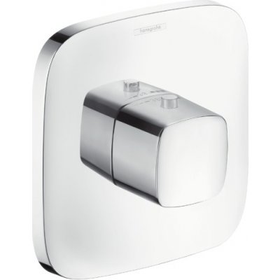 Hansgrohe 15772000 – Hledejceny.cz