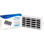 Whirlpool Microban – Zboží Dáma