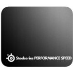 SteelSeries QCK Performance L Speed 63430 – Zboží Živě