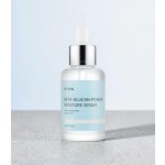 iUnik Beta-Glucan Power Moisture Serum 50 ml – Zboží Dáma