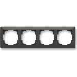 ABB 3901T-A00040 137 – Hledejceny.cz