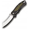 Nůž QSP Knife Platypus 14C28N QS123-A