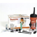 MAKITA Maktec M3700 – HobbyKompas.cz