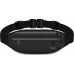 Tech-Protect M7 – Hledejceny.cz