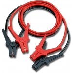 AEG 16mm Start protect