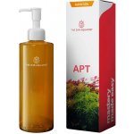 2Hr APT3 Complete 300 ml – Zbozi.Blesk.cz