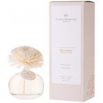 Plantes et Parfums de Provence Bois d'Orient Vonný difuzér s květinou 100 ml – Hledejceny.cz