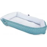 chicco Baby Nest Mummy Pod pro všechny postýlky chicco Fox – Zbozi.Blesk.cz