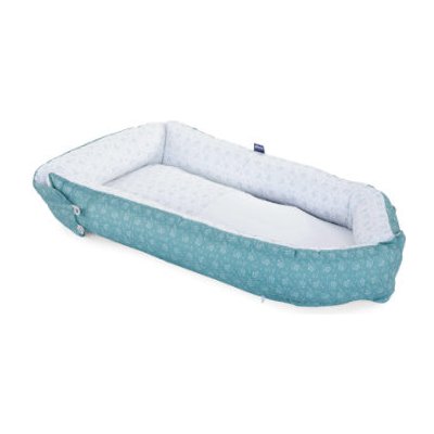 chicco Baby Nest Mummy Pod pro všechny postýlky chicco Fox – Zbozi.Blesk.cz