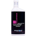 Equinova Hyalathron 1 l – Hledejceny.cz