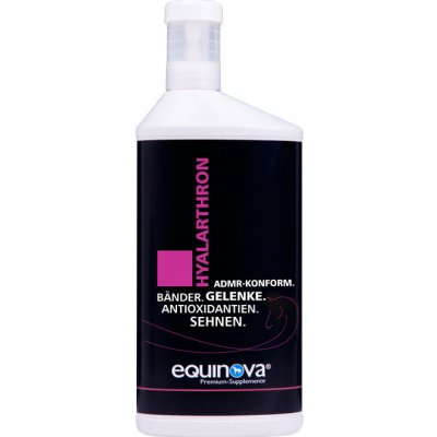 Equinova Hyalathron 1 l – Hledejceny.cz