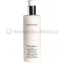 Elizabeth Arden Visible Difference hydratační emulze na tělo 300 ml