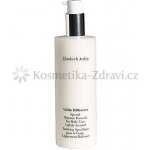 Elizabeth Arden Visible Difference hydratační emulze na tělo 300 ml – Zbozi.Blesk.cz
