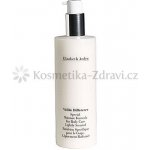 Elizabeth Arden Visible Difference hydratační emulze na tělo 300 ml – Hledejceny.cz