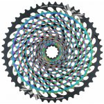 Sram XX1 Eagle XG-1299 – Zboží Dáma