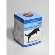 Rosen Pharma Arthronis fáze1 60 tbl