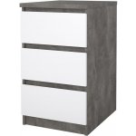 Tvilum Simplicity 237 – Hledejceny.cz