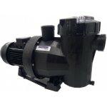 Astralpool VICTORIA PLUS SILENT 16 m³/h / 230 V – Hledejceny.cz