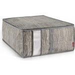 Tescoma Obal na povlečení FANCY HOME 40 x 52 x 20 cm cappuccino – Zboží Dáma